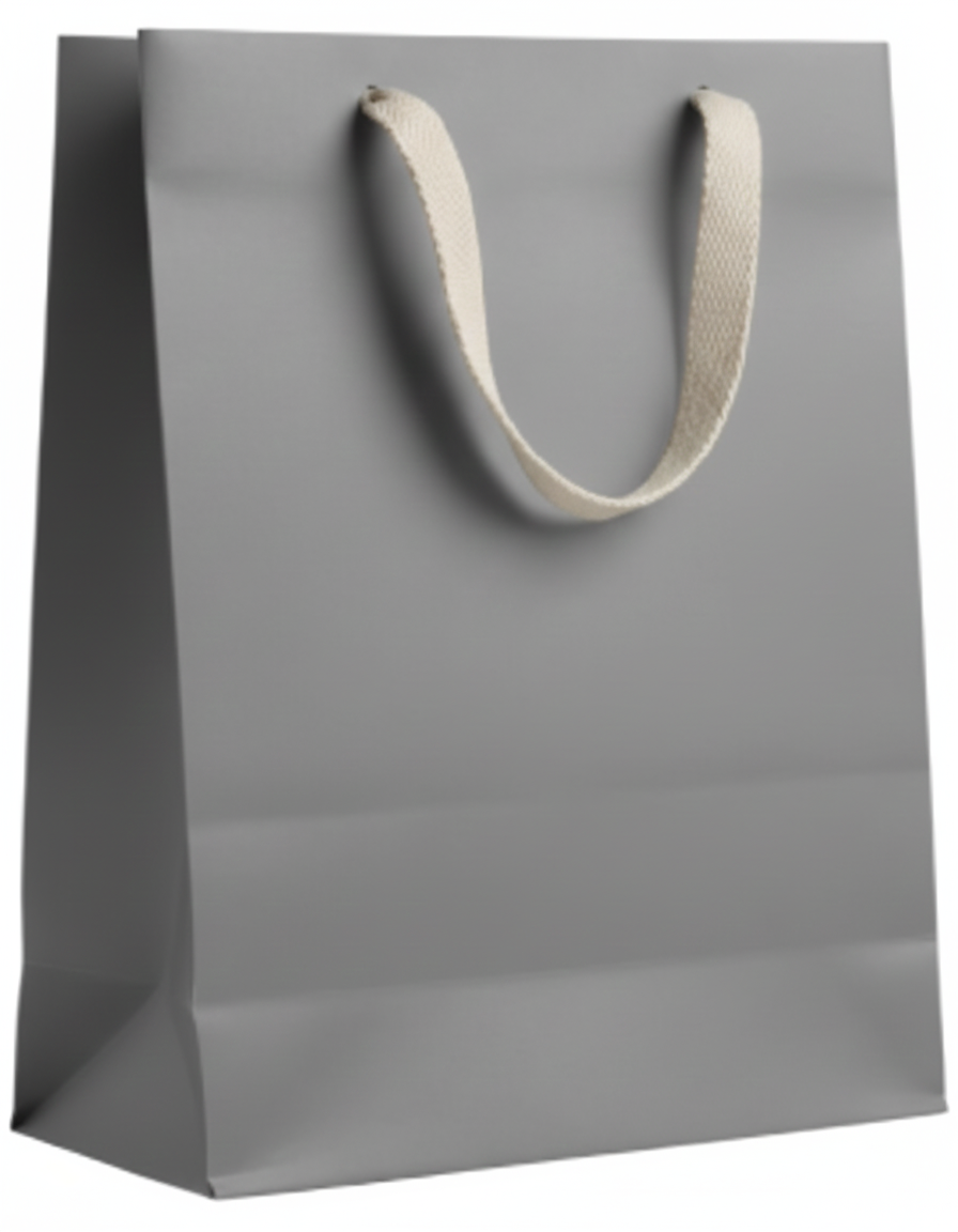 KIT THE URBAN GREY COLLECTION